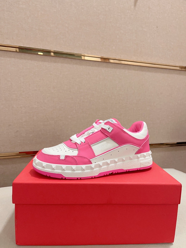 Valentino sz38-45 jyh0203